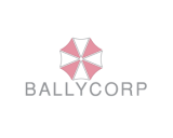 https://www.logocontest.com/public/logoimage/1575454461Ballycorp_Ballycorp copy 7.png